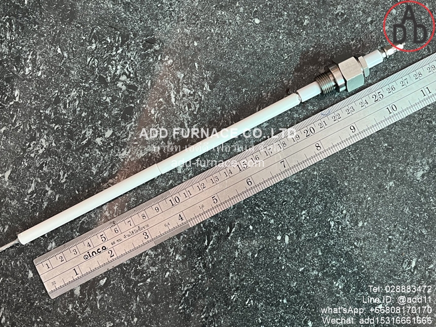 Yamataha GJ-5001 L500 OD8 (5)